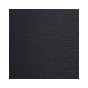 Millex volschuim Paneel - 225x35x9 antraciet