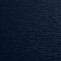 Millex Big Board volschuim Paneel - 300x35x16 nerfstructuur blauw