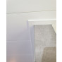 plafond bekleed met kunststof florence brillante
