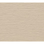 (kleurmonster) Kerrafront Modern Wood - claystone