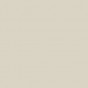 Milyt HPL Plaat 3050 x 1300 x 6 mm grijswit