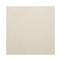 Millex volschuim Paneel - 100x35x9 Crème