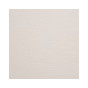 Millex volschuim Paneel - 100x35x9 Crème