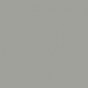Milyt HPL Plus Plaat 3050 x 1300 x 6 mm quartzgrijs