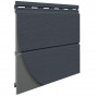 (kleurmonster) Kerrafront Modern Wood - Antraciet