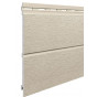 (kleurmonster) Kerrafront Modern Wood - claystone