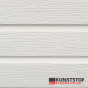 Eurotexx Dubbel rabat creme - 9001