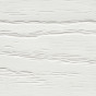 Eurotexx Dubbel rabat wit - 9010