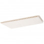 florence binnenplafond 250mm acera (0630)