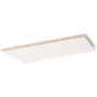 florence binnenplafond 250mm lino (0630)