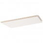 florence binnenplafond 250mm Stuco (0630)