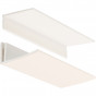 creme florence omrandingprofiel (0603)