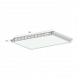 (0634) florence buitenplafond 250mm afmetingfoto