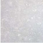 structuur steenlook Freestone light