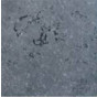 structuur steenlook Freestone mat
