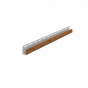 08047430 fronto eindprofiel walnoot