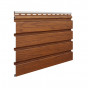 fronto multi sponningdeel goud eiken