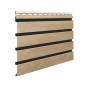 fronto multi sponningdeel oak v-black