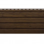 walnoot fronto multi sponningdeel