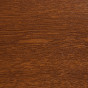 (kleurmonster) VinyPlus Rabat - Goud Eiken