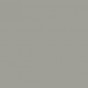 Milyt HPL Plaat 3050 x 1300 x 6 mm grijs
