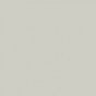 Milyt HPL Plaat 3050 x 1300 x 6 mm lichtgrijs