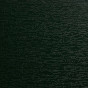 Millex volschuim Platpaneel - (Groen 6m)