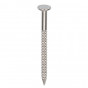 Draadnagels RVS 30mm Heering (250 st) (2196)
