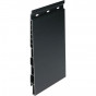 keralit potdeksel 177 Nightblack (2817)