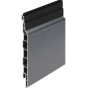 keralit sponningdeel 143 dustgrey Shadowline