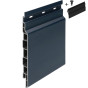 keralit sponningdeel 143 skyblue Shadowline pakket
