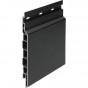 sponningdeel 143 nightblack keralit