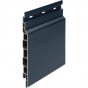 keralit sponningdeel 143 skyblue (2814)