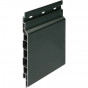 sponningdeel 143 timbergreen keralit 