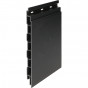 keralit sponningdeel 190 nightblack (2819)