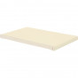 heering hardschuim platpaneel 215 x 9 creme (2141)