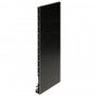 keralit dakrand 300mm boeideel monumentengroen (2831)