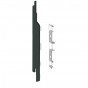 28609105 Keralit Eindkap links timbergreen (Sponningdeel 143)