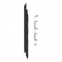 28849005 Keralit Eindkap links (Sponningdeel 190) nightblack