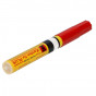 28620401 Keralit kleurstift grijs
