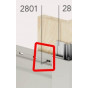(2801) Keralit Torx rvs schroef 30 mm 200 st voorbeeld