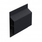 monumentenblauw keralit trim/kraal sierlijst modern (2851)