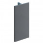 28048940 Keralit verbindingprofiel dustgrey