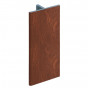 28044540 Keralit verbindingprofiel golden oak