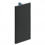28049040 Keralit verbindingprofiel nightblack