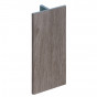 28044940 Keralit verbindingprofiel taupe eiken
