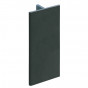 28049140 Keralit verbindingprofiel timbergreen