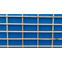 Lamina 110 bouwfolie 150 cm rol a 25 meter voorbeeld