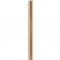 08113527 linerio eindprofiel s naturel