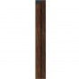 08323927 linerio startprofiel l chocolade